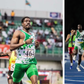 World Relays: Unbelievable Chidi Okezie inspires 4x400m squad to Paris Olympic qualification for the first time in 20 years