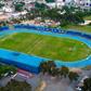 FKF Premier League double-header in Machakos called off due to waterlogged pitch