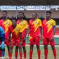 Embu outfit storms into the National Super League after Bomet cops sealed spot