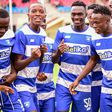 Revenge on cards as AFC Leopards host title-chasing Bandari