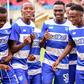 Revenge on cards as AFC Leopards host title-chasing Bandari