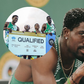 World Relays Day 1 Recap: Okezie's heroics fires Nigeria's 4x400m squads to Olympic qualifications as 4x100m teams fall short