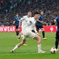French President Macron predicts Lookman's Atalanta will get knocked out of Europa League