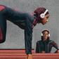 Sha’Carri Richardson stuns in new Beats by Dre ad as she bids for strong outing at Prefontaine Classic