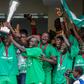 Gor Mahia to face Brazilian side in prestigious eight-team tournament in Nigeria