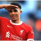 Trent Alexander-Arnold to leave Liverpool this summer.
