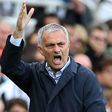 He has destroyed the team - Ex-Fenerbache star urges team to sack Jose Mourinho