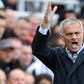 He has destroyed the team - Ex-Fenerbache star urges team to sack Jose Mourinho