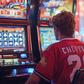 Top Sports-Themed Slot Games You Should Try Today