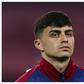 Toni Kroos hails Pedri