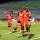 Ex-Chelsea Midfielder Wishes Kenya, Nigeria Success At U-20 AFCON Ahead Of Showdown