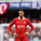 Trent Alexander-Arnold is leaving Liverpool this summer | IMAGO