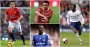 Alexander-Arnold, Cole, Evra, Neville: Who is Premier League's GOAT full-back?
