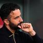 It was strange - Former Liverpool star blast Amorim's 'lack of knowhow'