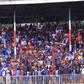 KEFOFA Proposes 3-Pronged Strategy to Curb Holiganism After Shabana v Gor Mahia Chaos