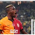 Turkish legend accuses Galatasaray coach