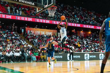 BAL: US Monstir, Petro Luanda and Kriol advance to Playoffs from Sahara Conference