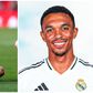 Trent Alexander-Arnold to Real Madrid done!