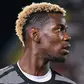WATCH: Paul Pogba scores incredible goal that shows he can still play at top level