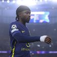 Arsenal vs Atletico Madrid: Lookman is a system player and other things we learnt