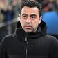 Chelsea eyes shock move for Xavi as new coach