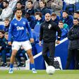 Everton vs Man City: Guardiola makes big title admission after handing Arsenal huge advantage
