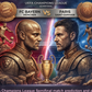 Bayern Munich vs PSG Prediction and Betting Tips: Goal Machines Clash At The Allianz Arena For Show Stealing Champions League Semifinal