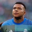 ‘The team is now the star’ - Ex-Super Eagles star explains PSG’s transformation after Mbappé