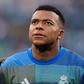 ‘The team is now the star’ - Ex-Super Eagles star explains PSG’s transformation after Mbappé