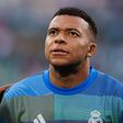 Report: Players unhappy with Mbappe, Rudiger slaps teammate in Real Madrid crisis
