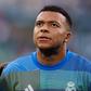 Ex-PSG star reveals Mbappé's reaction