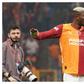 You are not bigger then Galatasaray — Osimhen warned by ex-Besiktas star