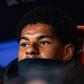 Rashford comment after Man United qualify for UCL triggers speculation