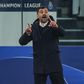 Conceicao agrees Porto contract extension