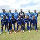 Mbale Heroes win Regional playoffs, to face Bukedea in final hurdle
