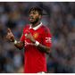 Fred considering Man United's exit