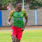 Boniface Ambani reveals how bold message later earned Charles Ouma a Harambee Stars call-up