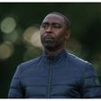 Andy Cole says Man United can not win the Premier League with just two signings