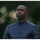 Andy Cole says Man United can not win the Premier League with just two signings