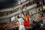 Uganda Silverbacks set to miss FIBA Afro-CAN Qualifiers