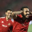 Al Ahly win but Wydad hopeful after squeezing in late goal