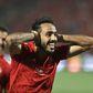 Al Ahly win but Wydad hopeful after squeezing in late goal