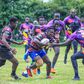 Wolves light up Dams Water to set date with Eagles in URU playoffs final
