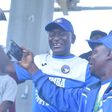 NPFL Super 6: Lobi Stars vs Enyimba