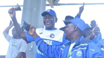 Lobi Stars vs Enyimba: Kick off time and Where to watch Yes Father's Boys dare People's Elephant
