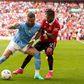 Galatasaray take bold step to sign Manchester United midfielder