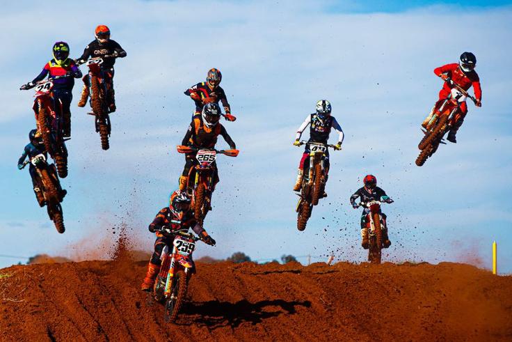 Ugandan rising MC stars gear up for World Championship challenge in Budapest