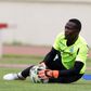 ‘Frustrated’ Gad Mathews makes decision on his future at Gor Mahia