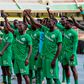 Kenya: Kaddu assists as Gor Mahia return to the KLP summit