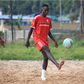 Confusion, disorganization continues to dent Uganda Beach Soccer League’s image